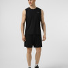 Men's tank top Radder Hush black 922617-010
