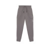 Kids' pants Radder Frostelle grey 442634-011