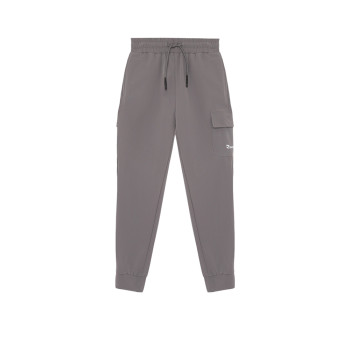 Kids' pants Radder Frostelle grey 442634-011