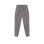 Kids' pants Radder Frostelle grey 442634-011