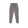 Pantalones infantiles Radder Frostelle, color gris 442634-011