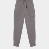 Kids' pants Radder Frostelle grey 442634-011