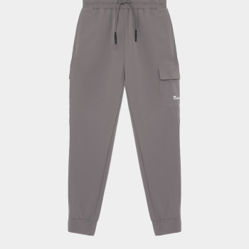 Kids' pants Radder Frostelle grey 442634-011