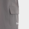 Kids' pants Radder Frostelle grey 442634-011