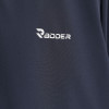 Kids' windbreaker Radder Obscura grey 442635-011
