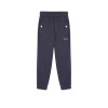Kids' pants Radder Obscura grey 442636-011