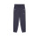Kids' pants Radder Obscura grey 442636-011
