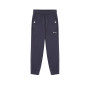 Kids' pants Radder Obscura grey 442636-011