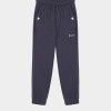 Kids' pants Radder Obscura grey 442636-011
