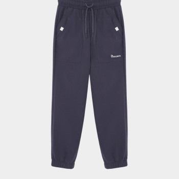 Kids' pants Radder Obscura grey 442636-011