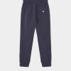Kids' pants Radder Obscura grey 442636-011