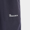 Kids' pants Radder Obscura grey 442636-011