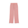 Kids' pants Radder Solvane dark pink 442638-620