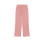 Kids' pants Radder Solvane dark pink 442638-620