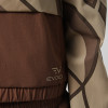 Women's windbreaker Evoids Mallory beige 552338-125