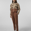 Women's windbreaker Evoids Mallory beige 552338-125