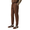 Women's pants Evoids Lakota mocha 552339-240