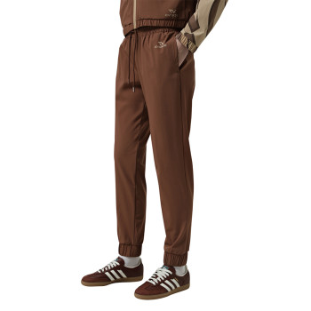 Women's pants Evoids Lakota mocha 552339-240