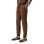 Women's pants Evoids Lakota mocha 552339-240
