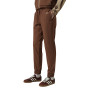 Women's pants Evoids Lakota mocha 552339-240