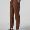 Women's pants Evoids Lakota mocha 552339-240