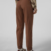 Women's pants Evoids Lakota mocha 552339-240