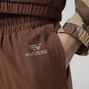 Women's pants Evoids Lakota mocha 552339-240