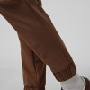 Women's pants Evoids Lakota mocha 552339-240
