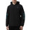 Men's windbreaker Evoids Cosimo blue 552546-410