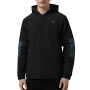 Men's windbreaker Evoids Cosimo blue 552546-410