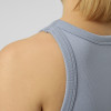 Women's tank top Radder Caligo purple 392601-510