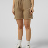 Women's shorts Radder Nocturne beige 392604-125