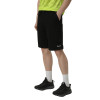 Men's shorts Radder Fira black 392605-010