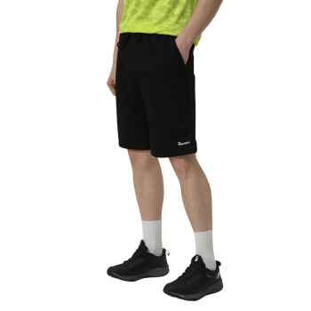 Men's shorts Radder Fira black 392605-010