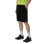 Men's shorts Radder Fira black 392605-010