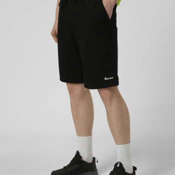 Men's shorts Radder Fira black 392605-010