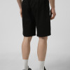 Men's shorts Radder Fira black 392605-010
