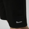 Men's shorts Radder Fira black 392605-010