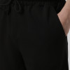 Men's shorts Radder Fira black 392605-010