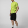 Men's shorts Radder Fira black 392605-010