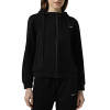 Women's sweatshirt Radder Myrrh black 392606-010