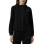 Women's sweatshirt Radder Myrrh black 392606-010