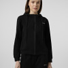 Women's sweatshirt Radder Myrrh black 392606-010