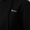 Women's sweatshirt Radder Myrrh black 392606-010