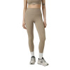 Leggings de mujer Radder Aviya gris 392611-011