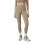 Leggings de mujer Radder Aviya gris 392611-011