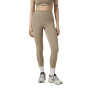 Leggings de mujer Radder Aviya gris 392611-011