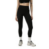 Women's leggings Radder Brisa black 392612-010