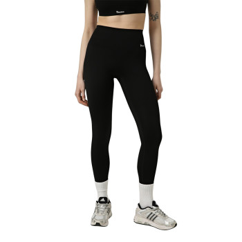 Women's leggings Radder Brisa black 392612-010