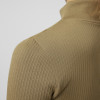 Women's sweatshirt Radder Maelis brown 392613-200